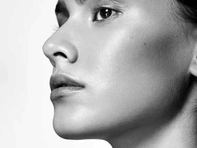 Elixir Repair (SCENS)