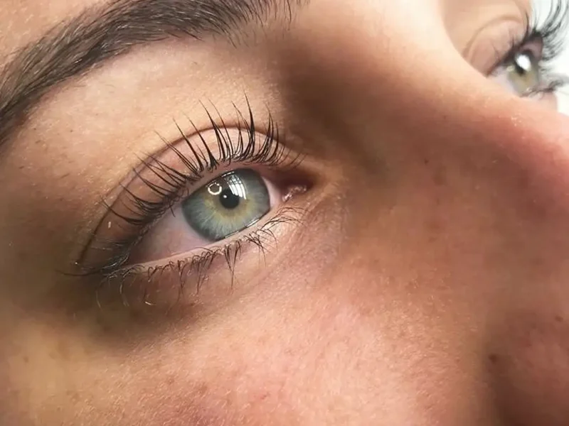 lifting de pestanas lugones noa hidalgo