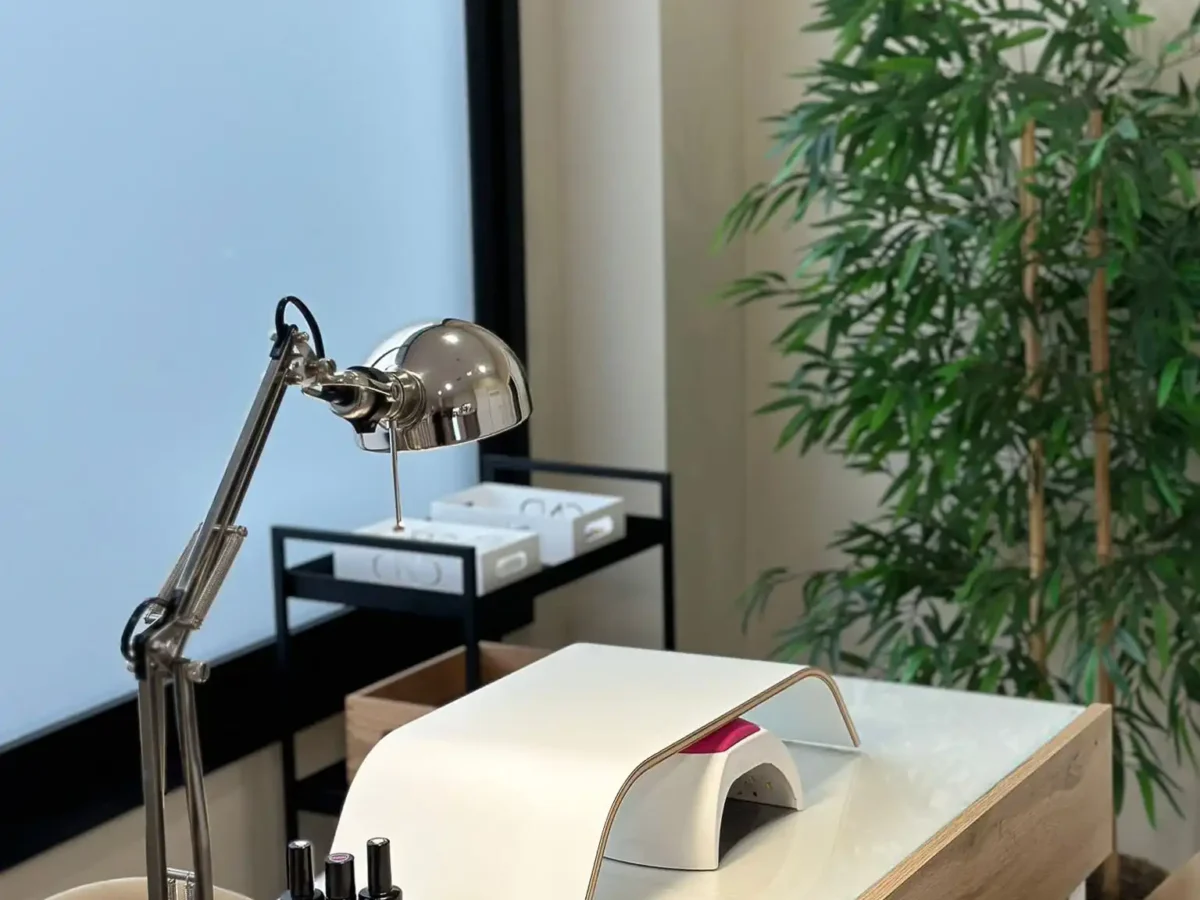 noa hidalgo centro de belleza interior salas cabinas tratamientos (1)