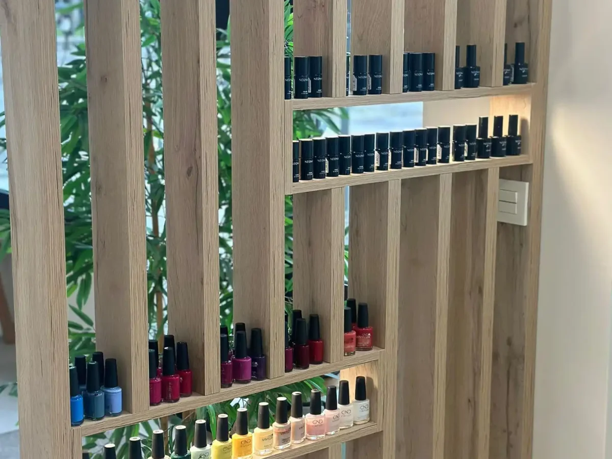 noa hidalgo centro de belleza interior salas cabinas tratamientos (2)