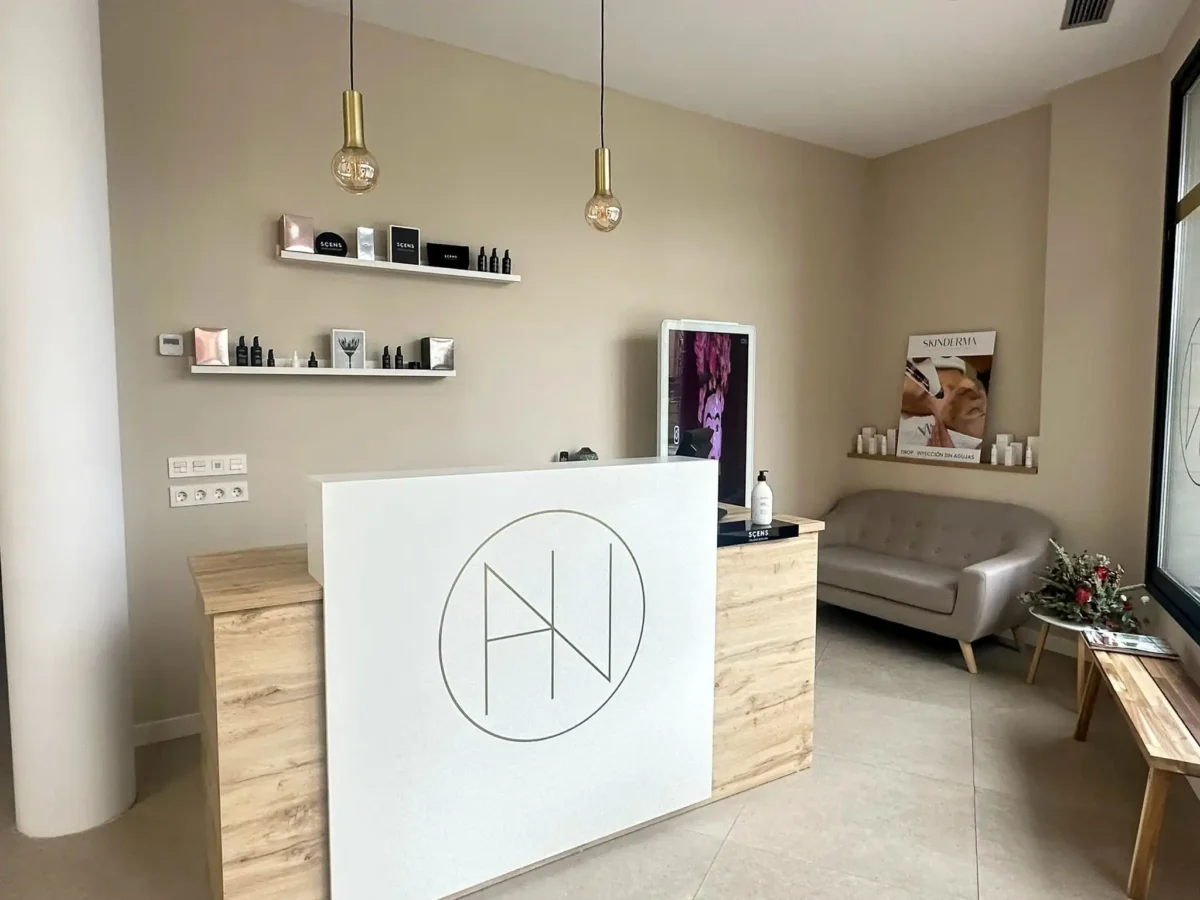 noa hidalgo centro de belleza interior salas cabinas tratamientos (3)