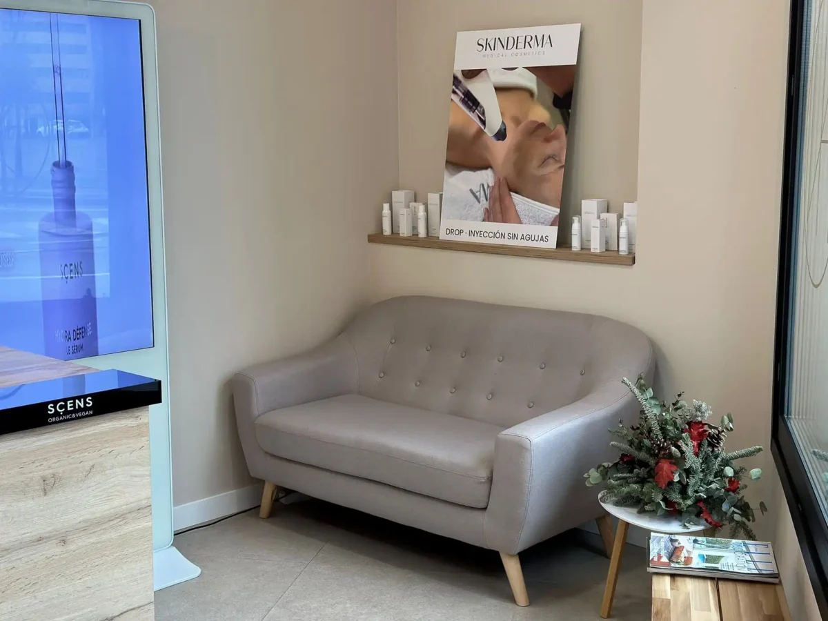 noa hidalgo centro de belleza interior salas cabinas tratamientos (4)