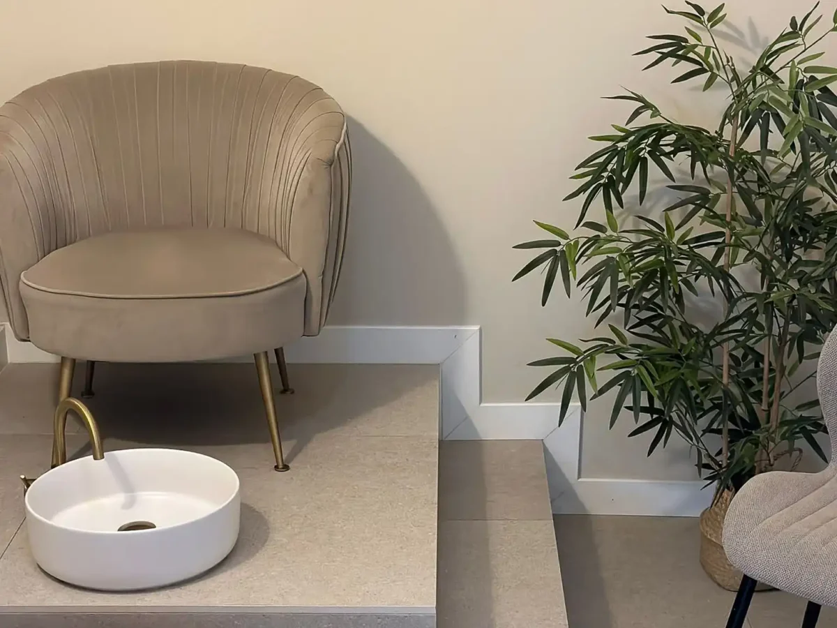 noa hidalgo centro de belleza interior salas cabinas tratamientos (5)