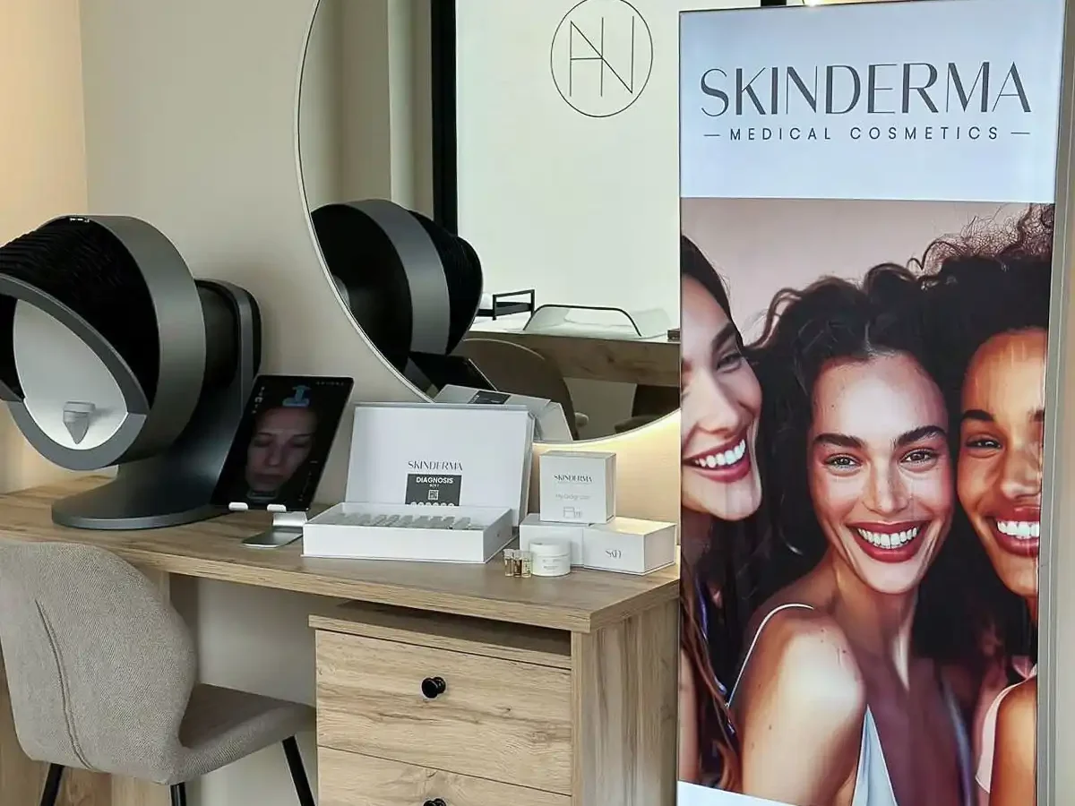 noa hidalgo centro de belleza interior salas cabinas tratamientos (6)