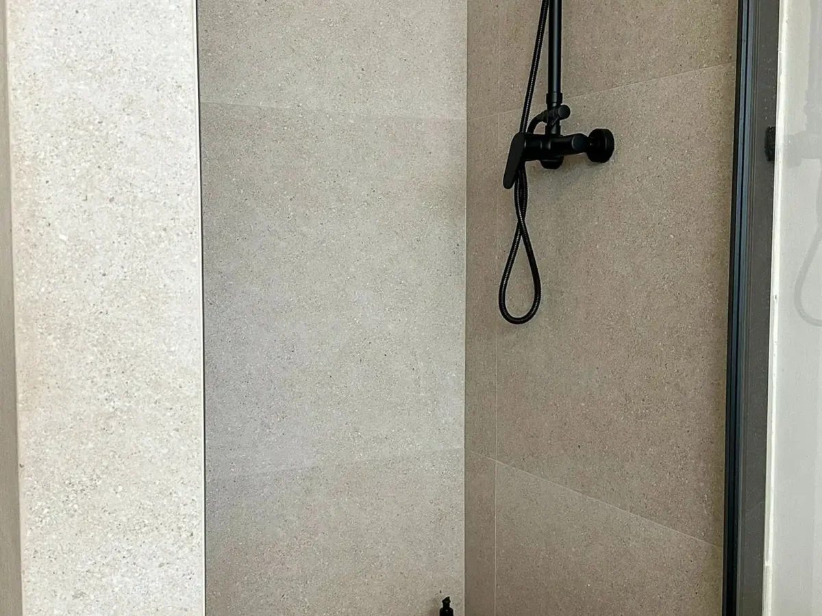 noa hidalgo centro de belleza interior salas cabinas tratamientos (7)