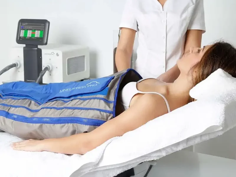 presoterapia logunes noa hidalgo beauty