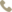 tel color