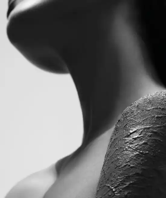 tratamiento scens corporal 600